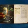Кулинарная книга Гарри Поттера. Иллюстрированное неофициальное издание