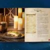 Кулинарная книга Гарри Поттера. Иллюстрированное неофициальное издание