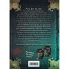 Маленькая злая книга 3