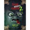 Маленькая злая книга 2