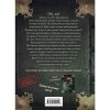 Маленькая злая книга
